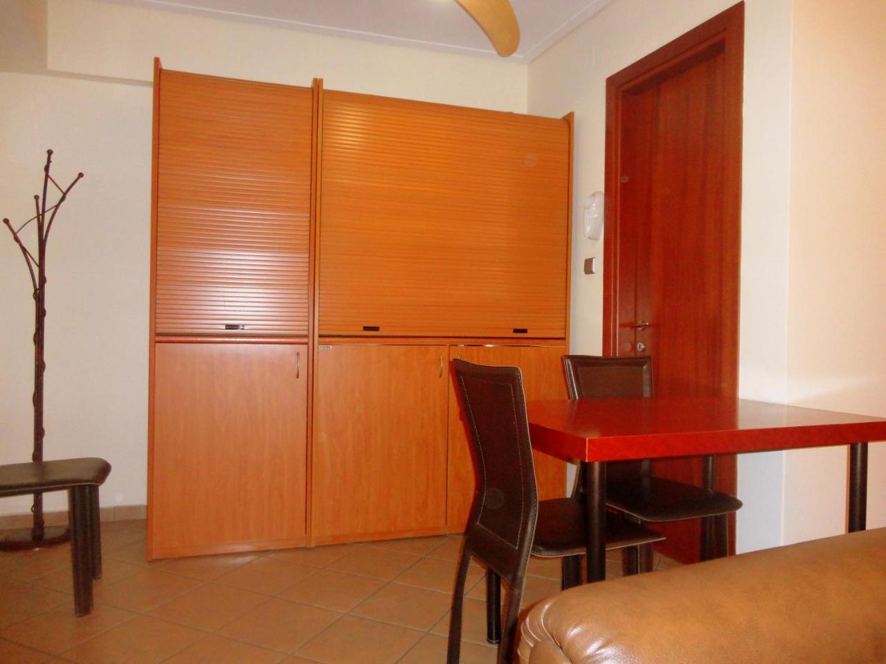 Lirio Guest House Makrakómi المظهر الخارجي الصورة