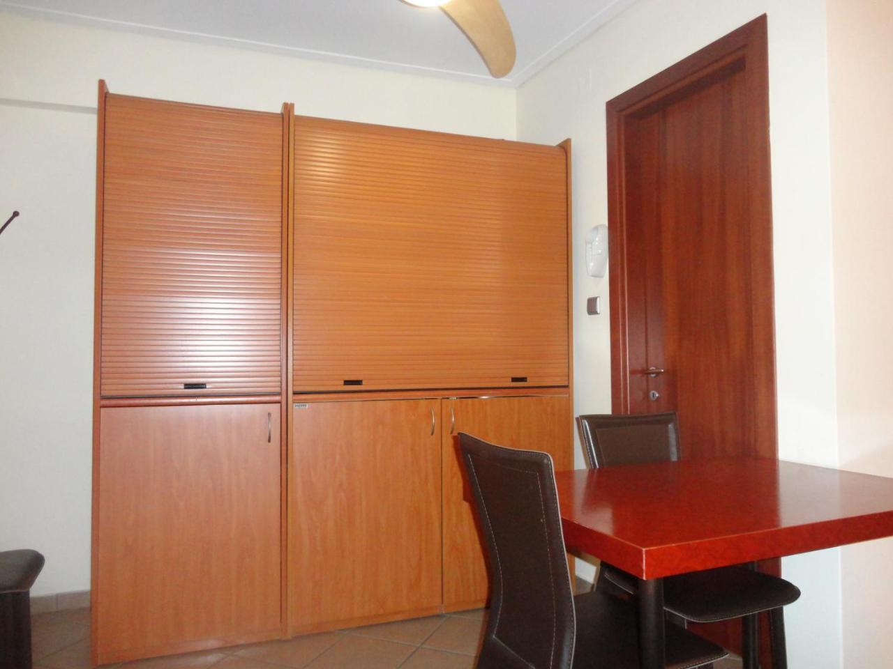 Lirio Guest House Makrakómi المظهر الخارجي الصورة