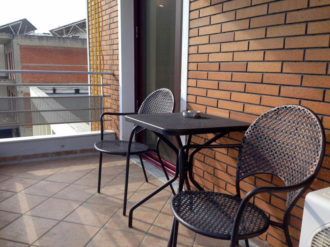 Lirio Guest House Makrakómi المظهر الخارجي الصورة